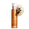 Gel Rassodante Seno Bellezza-Extra-Lift Seno