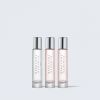 Bellissimo set di fragranze spray da viaggio alla Magnolia