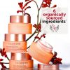 Crema Giorno Extra Rassodante - SPF 15 Tutti i tipi di pelle