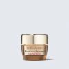 Balsamo occhi rivitalizzante Supreme+ Youth Power