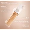 Teint Idole Ultra Wear Care & Glow Siero correttore