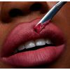 Rossetto Bacio in polvere