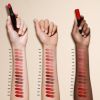 Rossetto satinato a lunga tenuta Lip Power