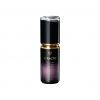 Synactif crema idratante giorno