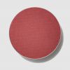 Palette Pro di ombretti opachi morbidi Powder Kiss