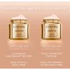 Absolue Soft Cream Duo idratante