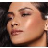 Palette Luxe per guance e illuminanti