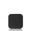 Fondotinta in polvere con finitura personalizzata SYNCHRO SKIN SELF-REFRESHING