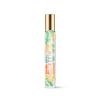 Spray da viaggio per palme all'ibisco AERIN