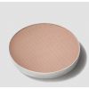 Ombretto (vaschetta di ricarica Pro Palette)
