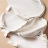Scrub all'argilla per affinare la pelle