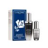 Duo regalo avanzato Genifique Radiance potenziante e illuminante