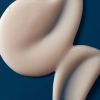 Emulsione Fortificante Intensiva