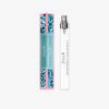 Eau de Parfum Hesperides GrapefruitEau de Parfum Hesperides Grapefruit