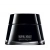 CREMA NERA SUPREME CREMA RIVIVENTE E CREMA OCCHI