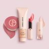 Crema idratante colorata Neo Nude