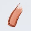 Ricarica per blush modellante Pure Color Envy