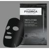 PACCHETTO MASCHERA TIME-FILLER