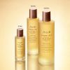 Essenza per trattamento viso antiossidante KombuchaEssenza per trattamento viso antiossidante Kombucha