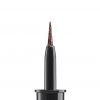 Eyeliner liquido con punta in feltro Artliner Precision