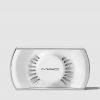 M·A·C LASH / 81 Incantatrice Lash