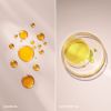 Olio Extra Viso