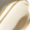 Crema idratante rassodante per corsetto al tè nero Crema idratante rassodante per corsetto al tè nero