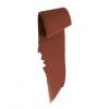 LIP MAESTRO ROSSETTO LIQUIDO VELVET TONALITÀ LAST CHANCE