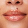 Lip Comfort Oil Olio labbra idratante e rimpolpante