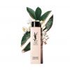 ESSENZA IN LOZIONE HYDRA BOUNCE