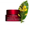 Crema Notte Super Rigenerante - Pelli Molto Secche