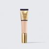 Fondotinta idratante Futurist Hydra Rescue SPF 45
