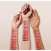Rossetto liquido semi-opaco L'Absolu Rouge Drama Ink