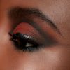 Palette Pro di ombretti opachi morbidi Powder Kiss