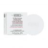 Barra detergente concentrata ultra idratante per il viso