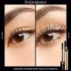 Mascara Effetto Volume Finto Cils RADICALE