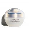 Crema Protettiva Totale SPF 20