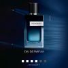 Y ACQUA DI PROFUMO