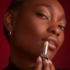Rossetto brillante