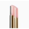 Trattamento Protettivo Labbra SPF 25