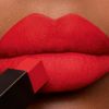 ROUGE PUR COUTURE IL SOTTILE