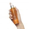 Gel Rassodante Seno Bellezza-Extra-Lift Seno