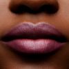 Rossetto satinato