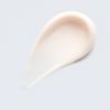 Re-Nutriv Ultimate Diamond Crema occhi energetica trasformativa