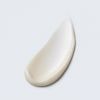 Ricarica idratante rivitalizzante Supreme+ Bright Power Soft Creme