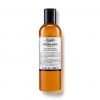 Detergente liquido per il corpo da bagno e doccia al muschio originale