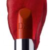Ricarica balsamo labbra colorato Rouge Dior