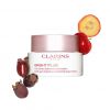 Crema gel idratante contro le macchie scure Bright Plus