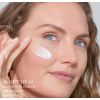 Crema notte avanzata Génifique