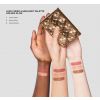 Palette Luxe per guance e illuminanti